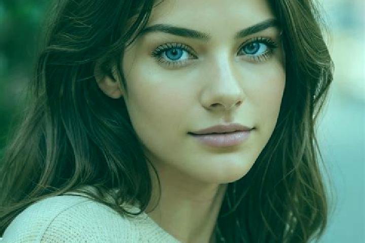 Emma, 22, a brunette brown-eyed mixed companion based in Castel di Lucio. Offering Domination, Massage, CIM, Couples. Available for incall and outcall, overn...