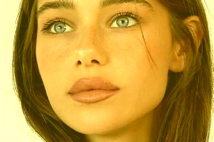 Emma, 22, a brunette brown-eyed slavic companion based in Deighton. Offering Girlfriend Experience, Duos, Massage, A-Level. Available for incall and outcall,...