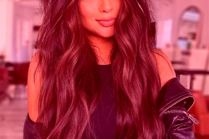 Emma, 22, a brunette dark-eyed caribbean companion based in Providenciales. Offering Girlfriend Experience, Fetish, Domination. Available for incall and outc...