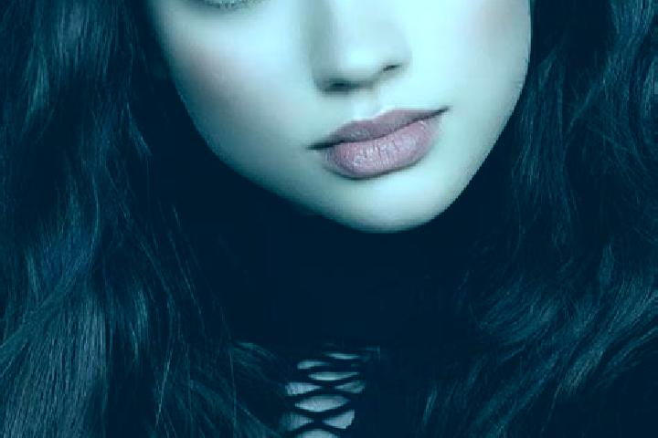 Emma, 22, a brunette dark-eyed ebony companion based in Senoji Varena. Offering Striptease, Tantra, Domination. Available for incall and outcall, overnight b...