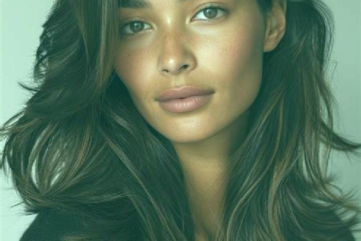 Emma, 22, a brunette dark-eyed indian companion based in Markova. Offering Massage, 69, Roleplay. Available for incall and outcall, overnight bookings availa...