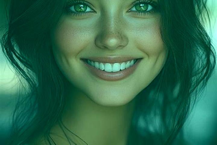 Emma, 22, a brunette green-eyed ebony companion based in Campo Alegre de Lourdes. Offering A-Level, Fetish, OWO, Girlfriend Experience. Available for incall ...