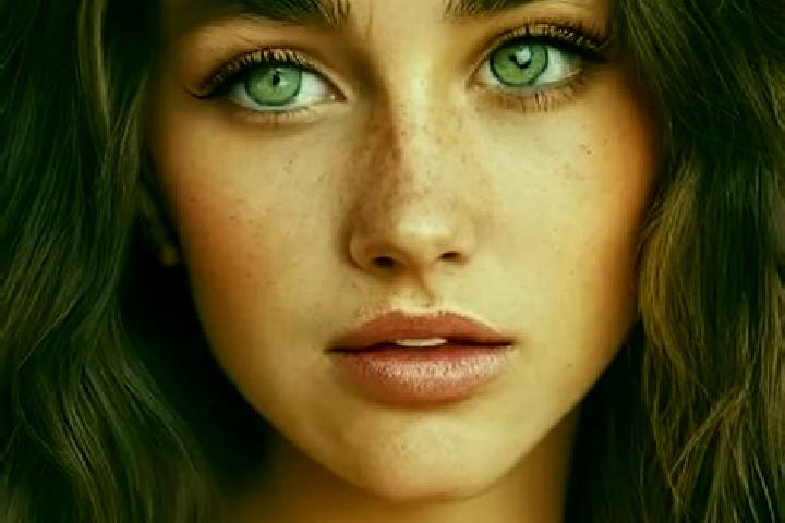 Emma, 22, a brunette green-eyed mediterranean companion based in Moravia. Offering Erotic Massage, Dinner Date, A-Level. Available for incall and outcall, ov...