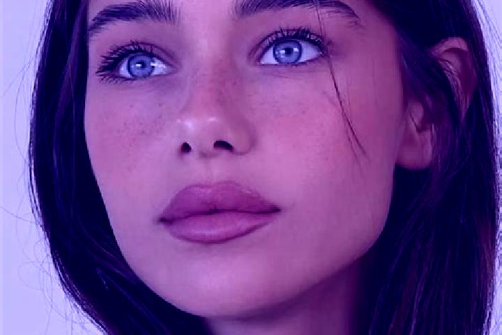 Emma, 22, a brunette grey-eyed indian companion based in Gesaso. Offering Travel Companion, Tantra, Duos. Available for incall and outcall, day and evening d...