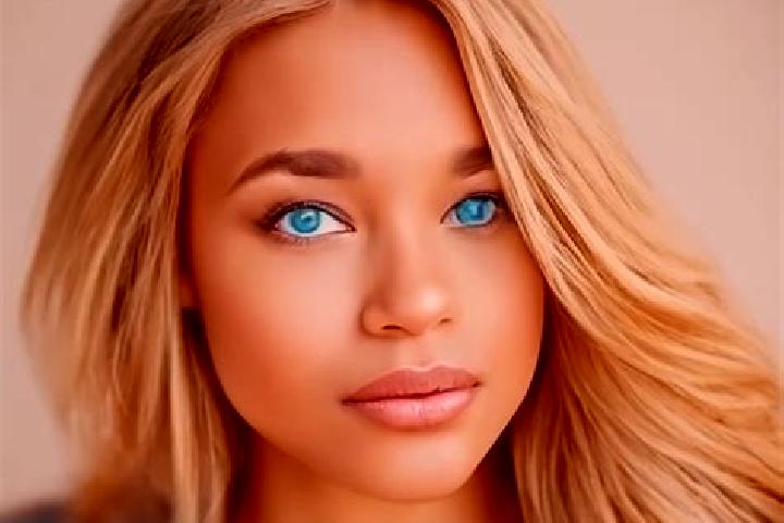 Emma, 22, a chestnut blue-eyed latina companion based in Farmsen-Berne. Offering Overnight, Fetish, GFE, Prostate Massage. Available for incall and outcall, ...