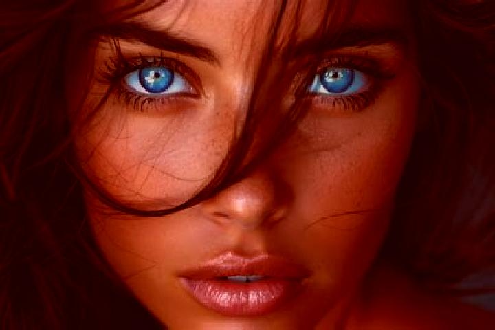 Emma, 22, a chestnut blue-eyed middle eastern companion based in Badeana. Offering Massage, OWO, Couples. Available for incall and outcall, day and evening d...