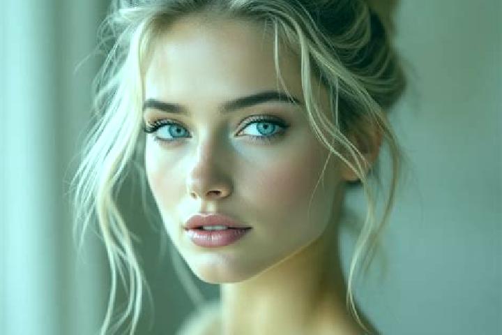 Emma, 22, a chestnut blue-eyed slavic companion based in Chilimjoveltic. Offering A-Level, Prostate Massage, Striptease, Couples. Available for incall and ou...