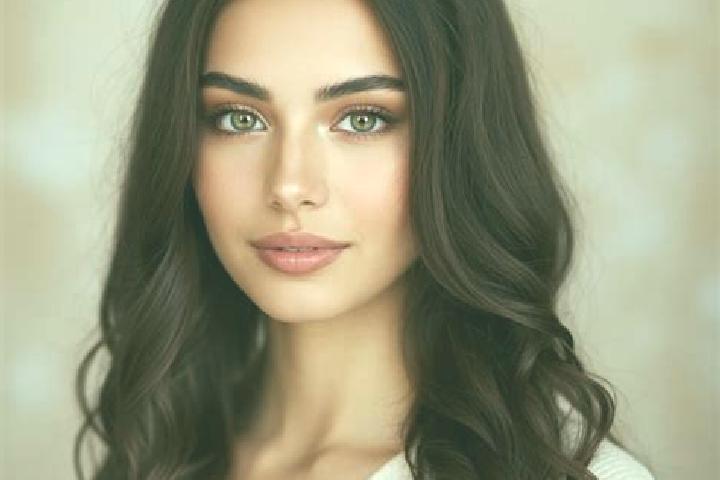 Emma, 22, a chestnut brown-eyed caucasian companion based in Lavit. Offering Tantra, Girlfriend Experience, Massage, Party Girl, Deep French Kissing. Availab...