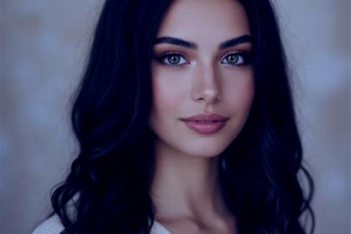 Emma, 22, a chestnut brown-eyed middle eastern companion based in Chiradzulu. Offering Duos, Domination, A-Level. Available for incall and outcall, day and e...