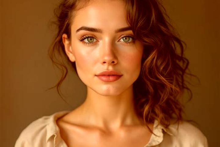 Emma, 22, a chestnut green-eyed european companion based in Ramganj. Offering Deep French Kissing, OWO. Available for incall and outcall, overnight bookings ...