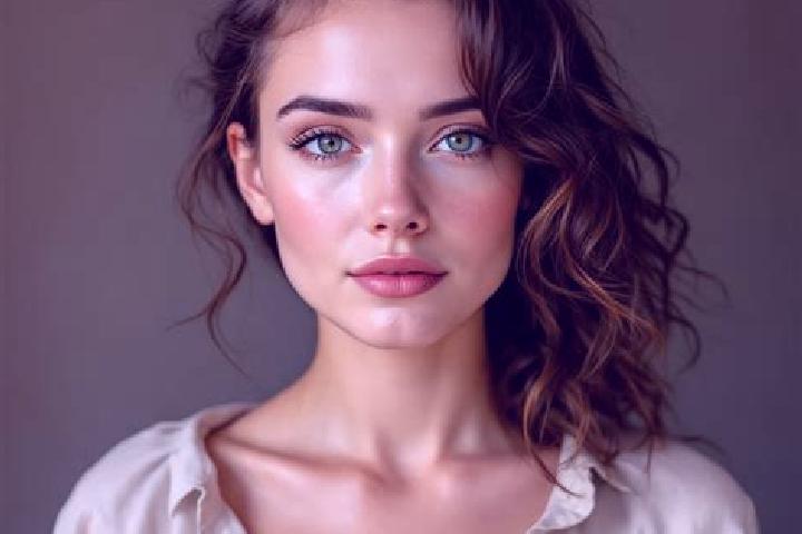 Emma, 22, a chestnut green-eyed mixed companion based in Chiprana. Offering Striptease, Erotic Massage, 69. Available for incall and outcall, day and evening...