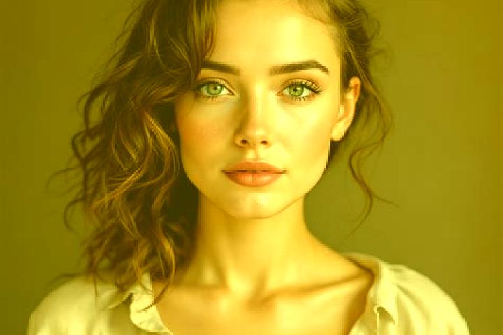 Emma, 22, a chestnut green-eyed mixed companion based in Mapili. Offering Girlfriend Experience, 69, Travel Companion, OWO. Available for incall and outcall,...