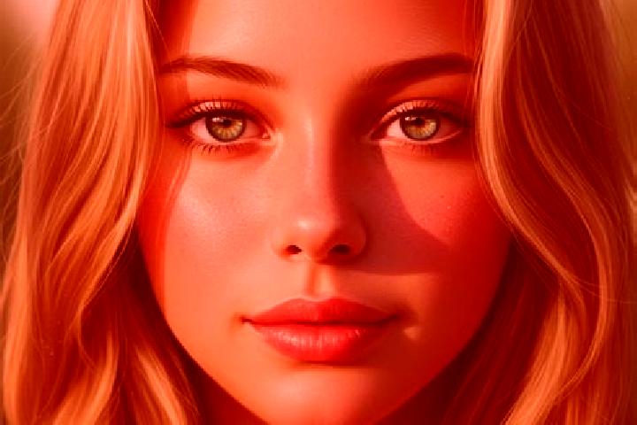 Emma, 22, a chestnut green-eyed slavic companion based in Aqua Marine. Offering Couples, 69, Overnight. Available for incall and outcall, overnight bookings ...