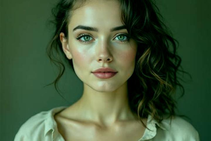 Emma, 22, a chestnut grey-eyed european companion based in Jonacapa. Offering Roleplay, Tantra, Overnight, Domination, 69. Available for incall and outcall, ...