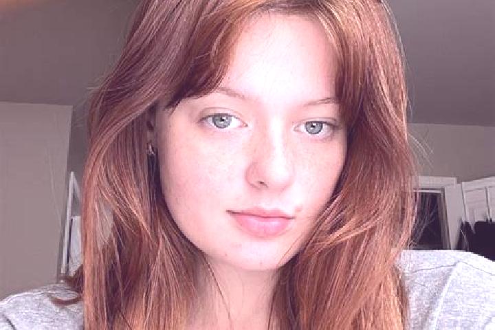 Emma, 22, a chestnut grey-eyed european companion based in Sirjan. Offering Girlfriend Experience, Deep French Kissing, Massage. Available for incall and out...