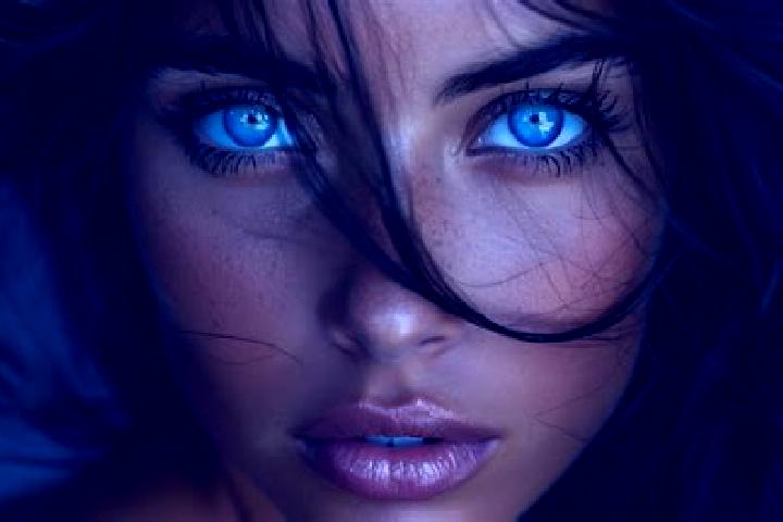 Emma, 22, a dark blonde blue-eyed middle eastern companion based in Margherita di Savoia. Offering A-Level, Roleplay, Prostate Massage, 69, Striptease. Avail...