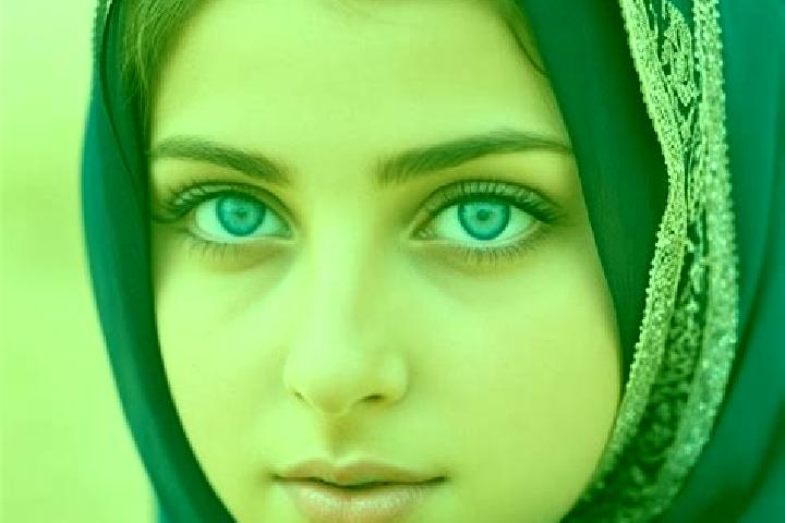 Emma, 22, a dark blonde blue-eyed middle eastern companion based in Tasty-Taldy. Offering Dinner Date, Couples, A-Level. Available for incall and outcall, da...