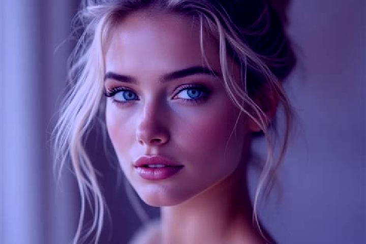Emma, 22, a dark blonde dark-eyed slavic companion based in Watseka. Offering Striptease, Girlfriend Experience, Roleplay, Duos. Available for incall and out...