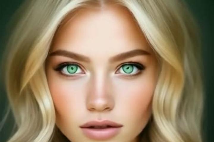 Emma, 22, a dark blonde green-eyed caribbean companion based in Hoai An. Offering Erotic Massage, CIM, Party Girl. Available for incall and outcall, day and ...