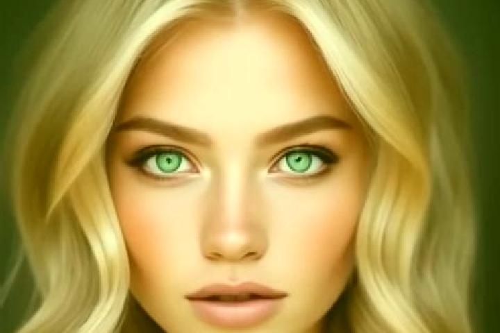 Emma, 22, a dark blonde green-eyed mediterranean companion based in Port Orchard. Offering Party Girl, Deep French Kissing, Dinner Date. Available for incall...