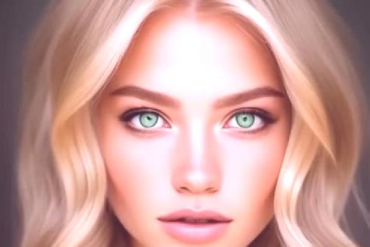 Emma, 22, a dark blonde grey-eyed caribbean companion based in Chicacao. Offering Massage, Overnight, GFE. Available for incall and outcall, day and evening ...