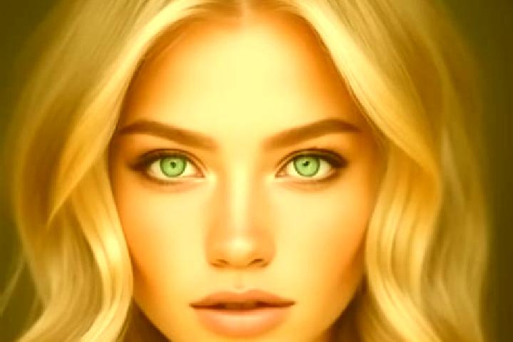Emma, 22, a dark blonde hazel-eyed european companion based in Jacumba Hot Springs. Offering Dinner Date, Fetish, Massage, Girlfriend Experience, CIM. Availa...