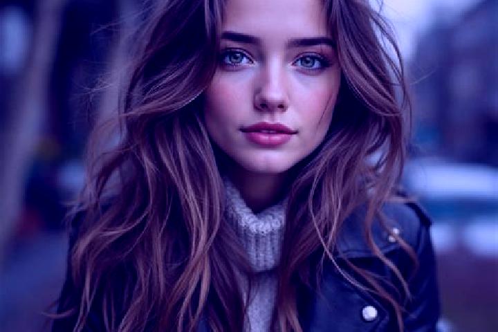 Emma, 22, a dark blonde hazel-eyed indian companion based in Qiaozi. Offering Couples, Roleplay, Travel Companion. Available for incall and outcall, overnigh...