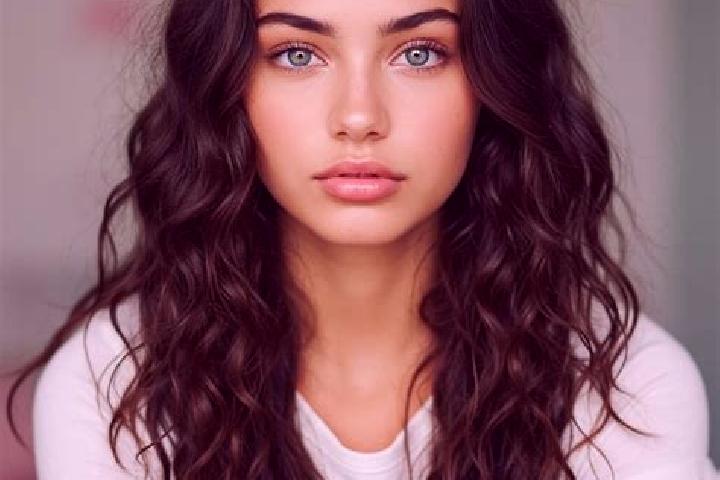 Emma, 22, a dark blonde hazel-eyed mediterranean companion based in Yembayevo. Offering Dinner Date, Deep French Kissing, Roleplay. Available for incall and ...