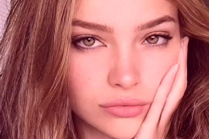 Emma, 22, a dark blonde hazel-eyed slavic companion based in Onsdorf. Offering Overnight, Deep French Kissing. Available for incall and outcall, overnight bo...