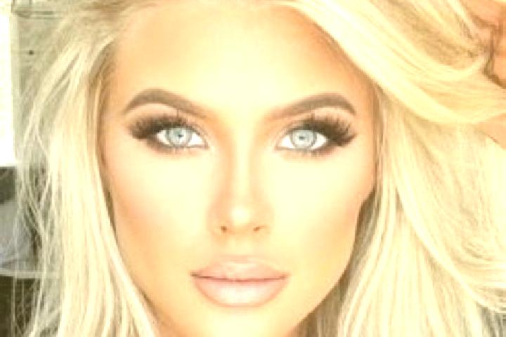 Emma, 22, a platinum blonde brown-eyed latina companion based in Kusuman. Offering Duos, Girlfriend Experience. Available for incall and outcall, day and eve...