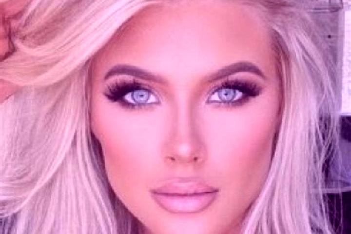 Emma, 22, a platinum blonde green-eyed caucasian companion based in Milicin. Offering Massage, Fetish, 69, Couples, Striptease. Available for incall and outc...