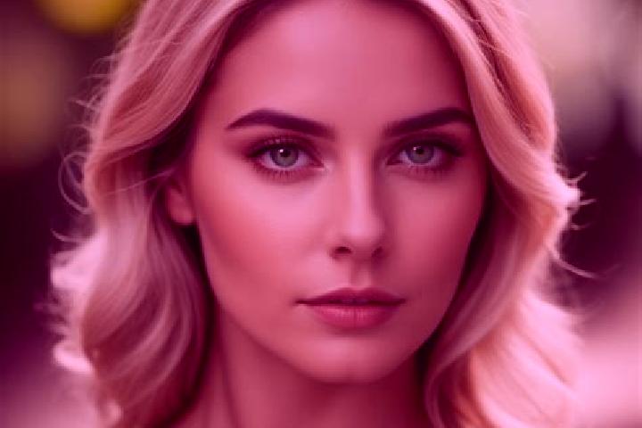 Emma, 22, a platinum blonde green-eyed european companion based in High Bonnybridge. Offering 69, Dinner Date, Striptease, Fetish. Available for incall and o...
