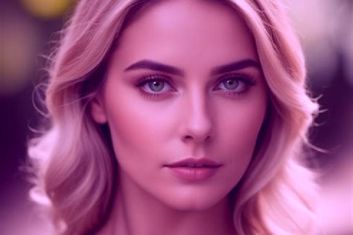 Emma, 22, a platinum blonde green-eyed mixed companion based in Aoi. Offering Travel Companion, GFE, CIM, Girlfriend Experience. Available for incall and out...