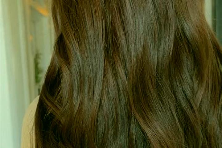 Emma, 22, a red brown-eyed mediterranean companion based in Cancas. Offering CIM, Striptease, Girlfriend Experience. Available for incall and outcall, overni...