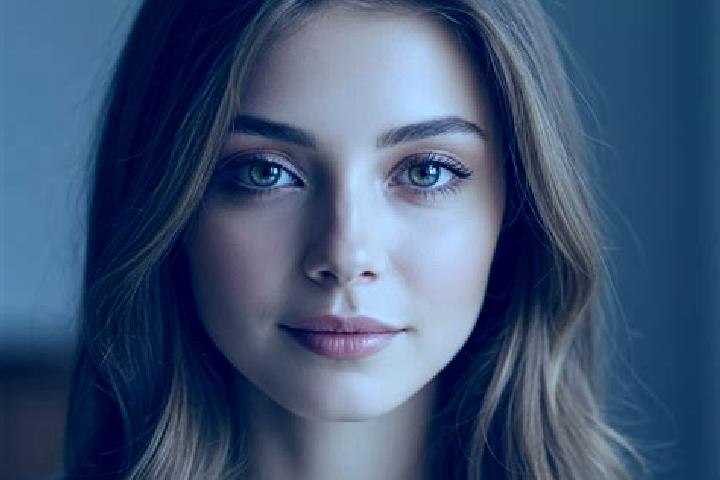 Emma, 22, a red hazel-eyed caucasian companion based in Harkakoetoeny. Offering BDSM, Travel Companion. Available for incall and outcall, overnight bookings ...