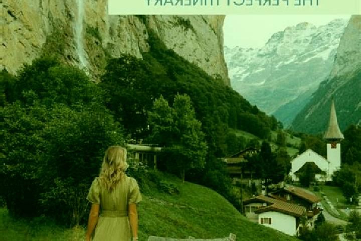 Emma, 22 — Escort in Agarn, Switzerland