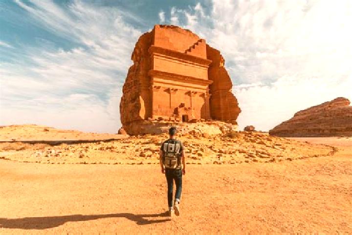 Emma, 22 — Escort in Al Mash iliyah, Saudi Arabia