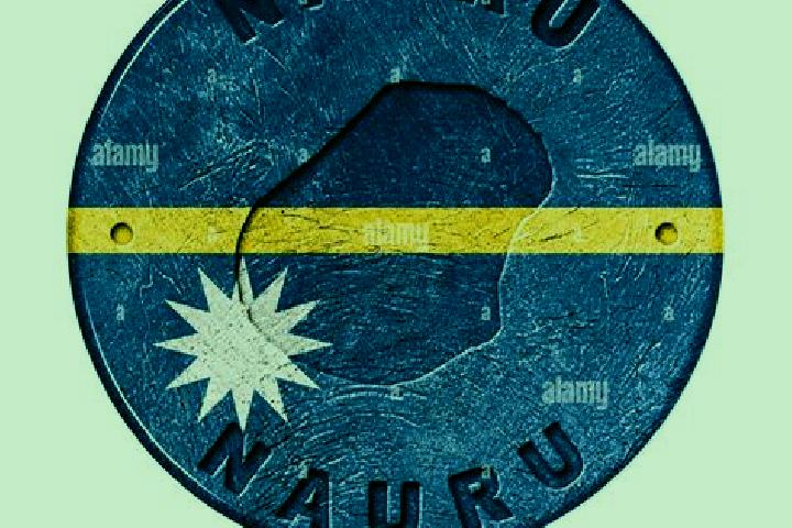 Emma, 22 — Escort in Arubo, Nauru