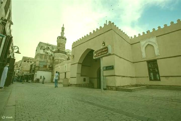 Emma, 22 — Escort in As Suq al Jadid, Yemen