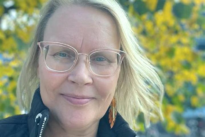 Emma, 22 — Escort in Askisto, Finland