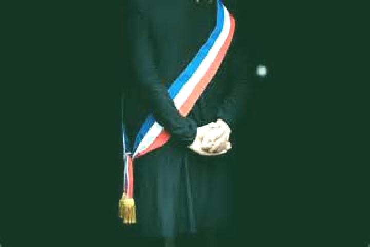 Emma, 22 — Escort in Aubiere, France