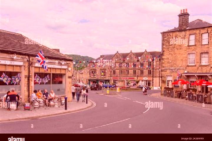 Emma, 22 — Escort in Bakewell, United Kingdom
