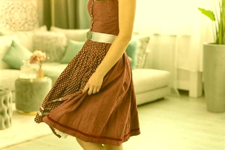 Emma, 22 — Escort in Balegem, Belgium