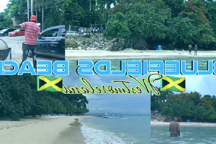 Emma, 22 — Escort in Bluefields, Jamaica
