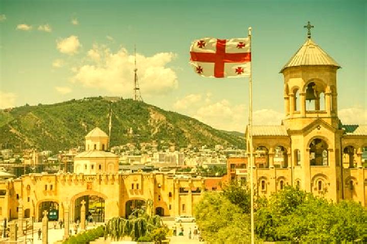 Emma, 22 — Escort in Burastan, Armenia