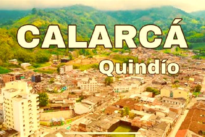 Emma, 22 — Escort in Calarca, Colombia