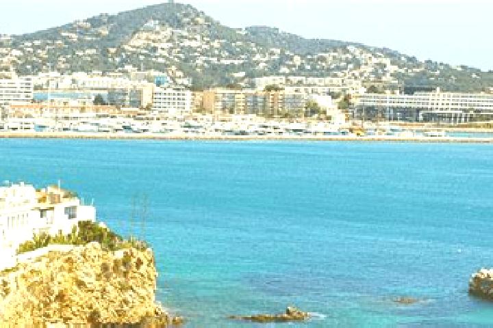 Emma, 22 — Escort in Casafranca, Spain