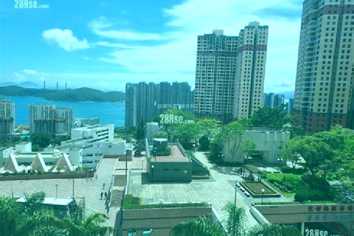 Emma, 22 — Escort in Chi Fu Fa Yuen, Hong Kong
