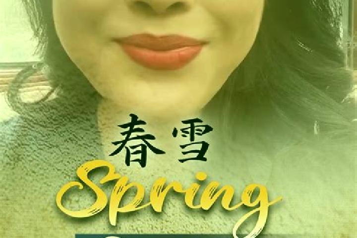 Emma, 22 — Escort in Dongning, China