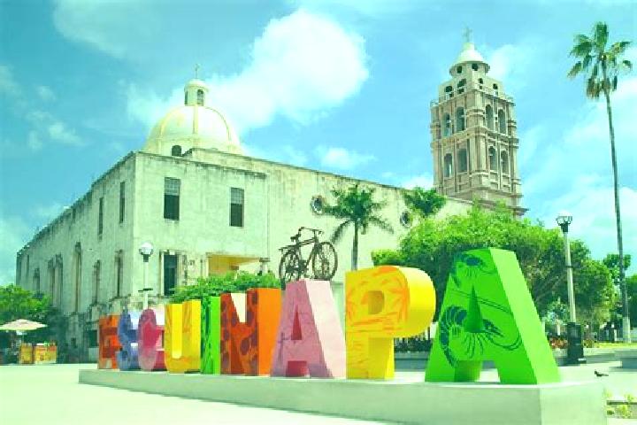 Emma, 22 — Escort in Escuinapa de Hidalgo, Mexico